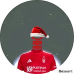 Josh Norris - Facebook