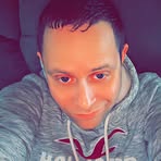Josh Norris - Facebook