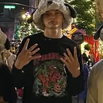 Josh Norris - @joshhh.norrissss - Instagram