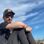 Josh Norris - @ijoshnorris - Instagram