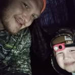 Josh Norris - Facebook