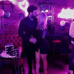 Josh Norris - @josh_norris111 - Instagram