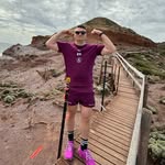 Josh Norris - @jdenozza93 - Instagram