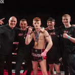 Josh Norris - Facebook