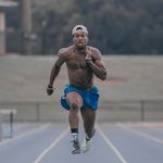 Josh Norris - @josh.chuck.norris - Instagram