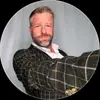 JOSH NORRIS - @joshnorris601 - TikTok