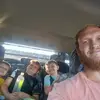 Josh Norris - @josh.norris61 - TikTok
