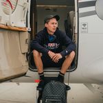Josh Norris - @josh_jetson - Instagram