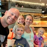 Josh Norris - @jdnorr - Instagram