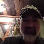 Josh Norris - Facebook