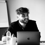 Josh Norris - @framesfromjosh - Instagram