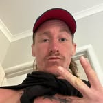 Josh Norris - @_joshuan - Instagram