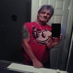 Josh Norris - @ljoshnorris - Instagram