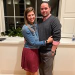 Josh Norris - @norris_josh - Instagram