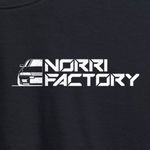 Josh Norris - @norri_factory - Instagram