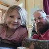 Josh Norris - @josh.norris41 - TikTok