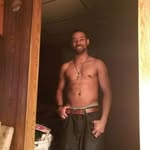 Josh Norris - @kingressie123 - Instagram