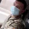 Josh Norris - @joshnorris54 - TikTok