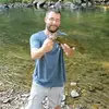 Josh Norris - @joshnorris12 - TikTok