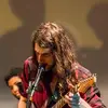 Josh Norris - @joshnorris963 - TikTok