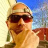 Josh Norris - @joshnorris1731 - TikTok