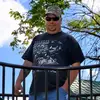 Josh Norris - @joshnorris8383 - TikTok