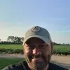 Josh Norris - @josh.norris92 - TikTok