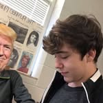 Josh Norris - @justjoshingye - Instagram