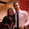 josh norris - @joshynorris - TikTok