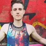 Josh Norris - @josh.n.sf - Instagram