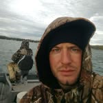 Josh Norris - @jdnorris11 - Instagram