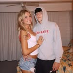 Josh Norris - @josh_norris24 - Instagram