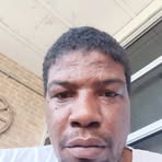 Josh Norris - Facebook