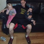 Josh Norris - Facebook