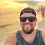 Josh Norris - @josh_norris11 - Instagram