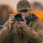 Josh Norris 📷 - @joshnorrisphotography - Instagram