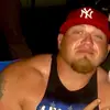 Josh Norris - @audisdaddy19 - TikTok