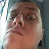 Josh Norris - @joshnorris3 - TikTok