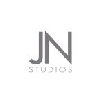 Josh Norris Studios - @josh_norris_studios - Instagram