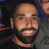 joshnorris2 - @joshnorris2 - TikTok