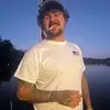 joshnorris675 - @josh.norris51 - TikTok