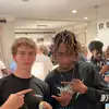joshnorriss - @joshnorriss - TikTok