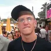 Jazzy - @josh_norton - TikTok