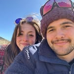 @josh._.norton - Instagram