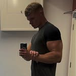 Josh - @josh.norton_1 - Instagram