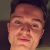 Josh Norton635 - @.joshnorton - TikTok