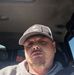 Josh Norton - Facebook
