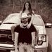 Josh Norton - Facebook