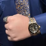 Josh Norton - @itsjoshn - Instagram