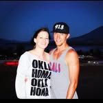 Josh Norton - @918oklaforniaboys - Instagram